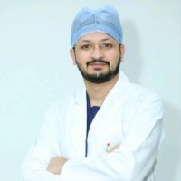 Bhuwan Kumar Email
