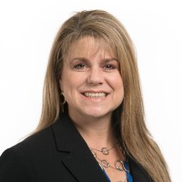 Novant Health Employee Katrina King's profile photo