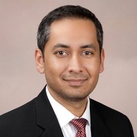 TISTA Science and Technology Corporation Employee Ash Mahmood's profile photo