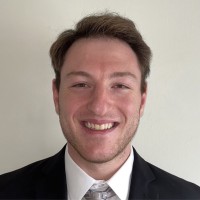 Grainger Employee Brian Kahn's profile photo