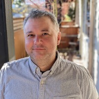 Michael Sansregret Email & Phone Number