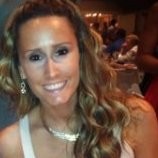 AREUFIT Health Services, Inc Employee Margaret Kerins's profile photo