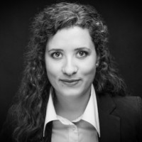 Mara Rosenbaum Email