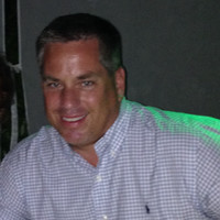 David Hudspeth Email & Phone Number