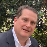 UnitedHealthcare Employee David Fick's profile photo