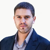 Kamil Kipiel