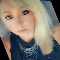 Thermo Fisher Scientific Employee Brandy Harrell's profile photo