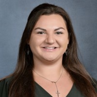 Amy Vecheck's profile photo