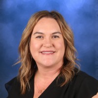Monte Vista Christian School Employee Amy Coleman's profile photo