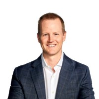 Mackenzie Investments Employee David Taylor's profile photo