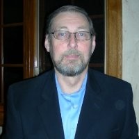 ACTi Corporation Employee Jim Olson's profile photo
