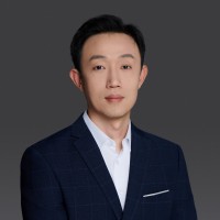 Alcoa Australia Employee Ce Niu's profile photo