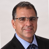 Jeff Franklin Email & Phone Number