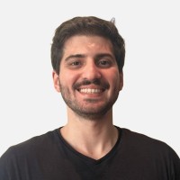 Maximiliano Cavalcanti Email