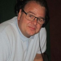 Andy Jackson Email