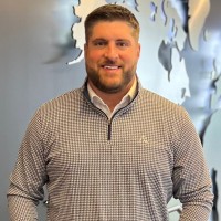 AAR Employee Michael Amici's profile photo