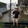 Mike Kellum Email