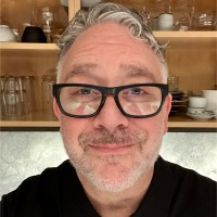 Andrew Sirotnik Email & Phone Number