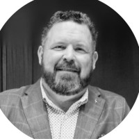 Fabletics Employee Bert Hooper's profile photo