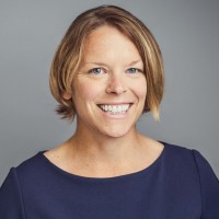 DataStream Employee Katherine Balpataky's profile photo