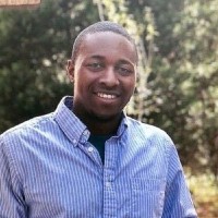 Austin Hunter Email & Phone Number