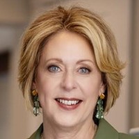 Jen Harper Email & Phone Number