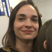 Martina Ivanović Email