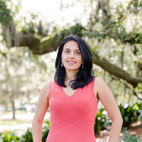 RealtyLink, LLC Employee Vera Jewel's profile photo