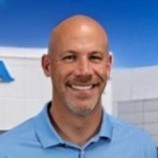 Mike Croce Email & Phone Number