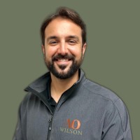 AO Wilson Ltd Employee John Kosziwka's profile photo