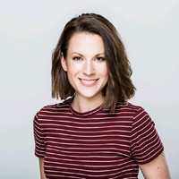 cosnova GmbH Employee Stephanie Puhane's profile photo