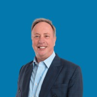 Acrux Employee John Warmbrunn's profile photo