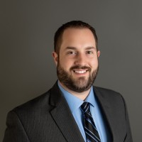 Patrick Bowman Email & Phone Number