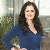 Francesca Rollo Email & Phone Number