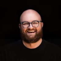 Advertising Analytics Llc Employee Douglas Belnap's profile photo