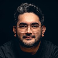 Adan Archila