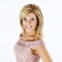 Colleen Huffman