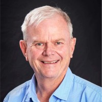 Palmerston Association Employee Bruce Wiltshire's profile photo