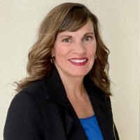 Springer and Steinberg, P.C. Employee Lisa Ware's profile photo