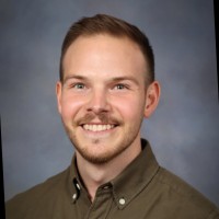 ASSA ABLOY Entrance Systems Employee Markus Björk's profile photo