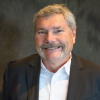 Technical Engineering Consultants LLC Employee Dean Frederick's profile photo