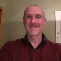 Curtelin Jerome Email