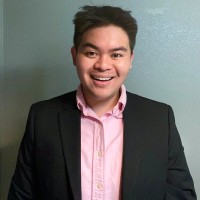 EMBER Real Estate Investment & Development Employee Marco Galgo's profile photo