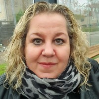 thuis Employee Paula Maters's profile photo