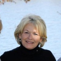 St. Francis Medical Center Employee Dee Cook's profile photo