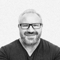 Microsoft Employee Robin Ray-Howett's profile photo