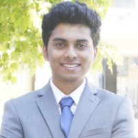 Sidharth Babu Email