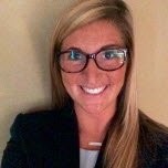 Abarca Health Employee Michelle Mann's profile photo
