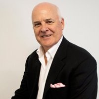 Steve MacRae Development Management Pty Ltd Employee Steve MacRae's profile photo