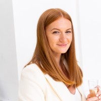 SAP Employee Daniela Dima's profile photo